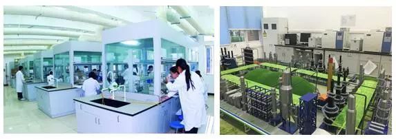 “產學研”深度融合 廣州中醫藥大學攜手粵慈元堂，開啟醫教研戰略合作新篇章