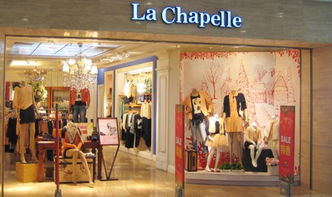 寒冬中的華麗轉(zhuǎn)身 從中國(guó)ZARA看傳統(tǒng)服裝企業(yè)數(shù)字化轉(zhuǎn)型與全渠道突圍