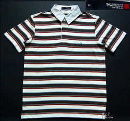 一杏外貿(mào) 深耕童裝領(lǐng)域，開(kāi)啟批發(fā)零售一體化新篇章