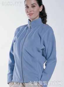 泛帛服飾 產(chǎn)品亮點(diǎn)、形象展示與加盟店運(yùn)營(yíng)分析