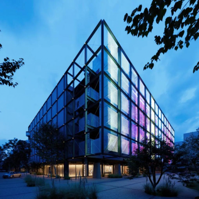 從“可用”邁向“好用” 北電數智以北京軟件開發實力為國產算力注入新活力